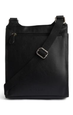 Harris Tweed Satchel Bag -Best Fashion Shoes Shop CT05057PASTELPINK 1