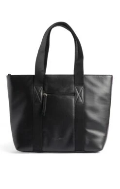 Harris Tweed Shopper Bag -Best Fashion Shoes Shop CT05059PASTELPINK 1