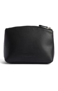 Cosmetic Bag -Best Fashion Shoes Shop CT05060PASTELPINK 1