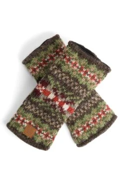 Men S Moray Handwarmers