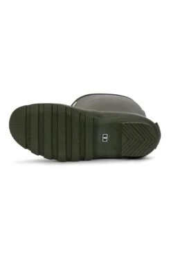 Barbour Bede Wellington -Best Fashion Shoes Shop TA00195OLIVE 1