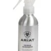 Ariat Leather Conditioner -Best Fashion Shoes Shop TA00197CONDITIONER