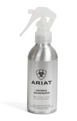 Ariat Leather Conditioner