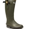 Barbour Tempest Wellingtons