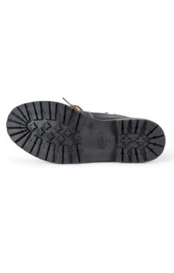 Ladies Merano Boot -Best Fashion Shoes Shop TA00305ANTHRACITE 3 1