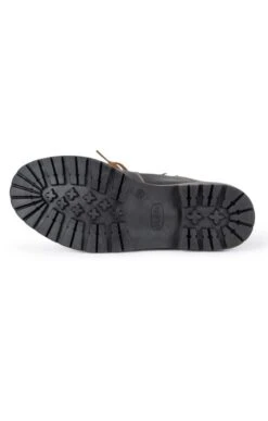 Ladies Merano Boot -Best Fashion Shoes Shop TA00305ANTHRACITE 3