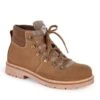 Ladies Merano Boot -Best Fashion Shoes Shop TA00305TAN