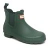 Ladies Hunter Original Chelsea Boot