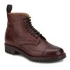 Men's Cheaney Pennine Boot 2 Men's Cheaney Pennine Boot -Best Fashion Shoes Shop TA04011DARKBROWN