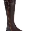 Ladies Traditional Riding Boot