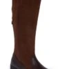 Dubarry Clare Boot