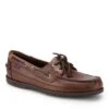 Sebago Boat Shoes -Best Fashion Shoes Shop TA05093DARKBROWN