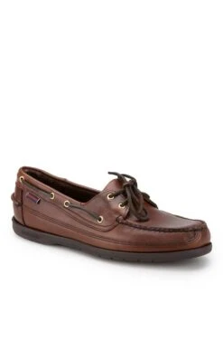 Sebago Boat Shoes