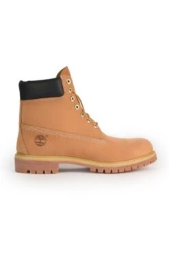 Men’s Timberland Premium 6 Inch Boot -Best Fashion Shoes Shop TA05115WHEATNU 1