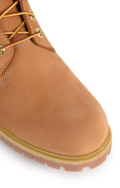 Men’s Timberland Premium 6 Inch Boot -Best Fashion Shoes Shop TA05115WHEATNU 3