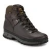 Meindl Mens Burma GTX Pro MFS