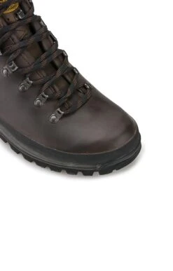Meindl Mens Burma GTX Pro MFS -Best Fashion Shoes Shop TA05138BROWN 3