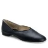 Bruar Leather Slipper 1 Bruar Leather Slipper -Best Fashion Shoes Shop TA05233NAVY