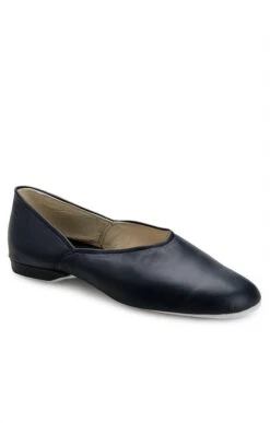 Bruar Leather Slipper
