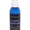 Dubarry Footwear Conditioner -Best Fashion Shoes Shop TA05291
