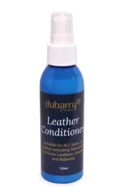 Dubarry Footwear Conditioner