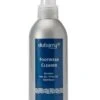 Dubarry Footwear Gel Cleaner -Best Fashion Shoes Shop TA05292ASSORTED