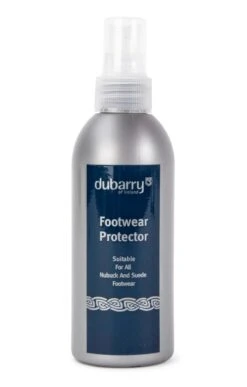Dubarry Footwear Protector Spray