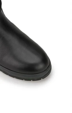 Dubarry Galway Long Boot -Best Fashion Shoes Shop TA05294BLACK 3