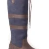 Dubarry Galway Long Boot 1 Dubarry Galway Long Boot -Best Fashion Shoes Shop TA05294NAVYBROWN