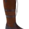 Dubarry Galway Extrafit