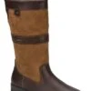 Dubarry Stretch Kildare -Best Fashion Shoes Shop TA05296BROWN