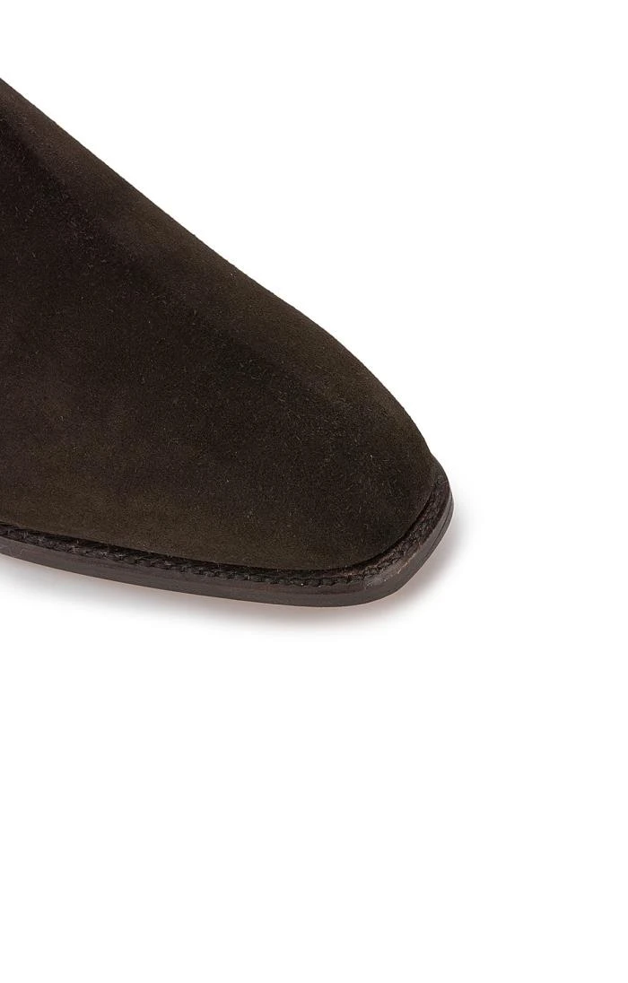 Men's R.M. Williams Comfort Craftsman Boot 6 Men's R.M. Williams Comfort Craftsman Boot - Image 4