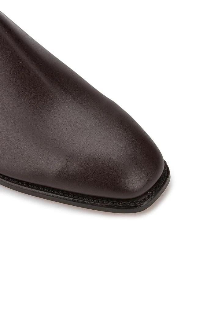 Men's R.M. Williams Comfort Craftsman Boot 10 Men's R.M. Williams Comfort Craftsman Boot - Image 8