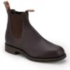 Men's R.M. Williams Gardener Boot