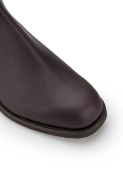 Men's R.M. Williams Gardener Boot -Best Fashion Shoes Shop TA05321CHESTNUT 3