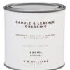 R.M. Williams Saddle Dressing -Best Fashion Shoes Shop TA05323