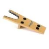 Dubarry Wooden Boot Jack -Best Fashion Shoes Shop TA05333