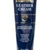 Dubarry Leather Cream -Best Fashion Shoes Shop TA05335