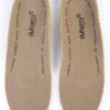 Dubarry Replacement Footbed -Best Fashion Shoes Shop TA05336ASSORTED