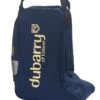 Dubarry Glenlo Boot Bag -Best Fashion Shoes Shop TA05373NAVY