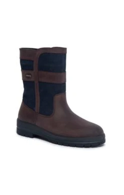 Dubarry Roscommon Boot