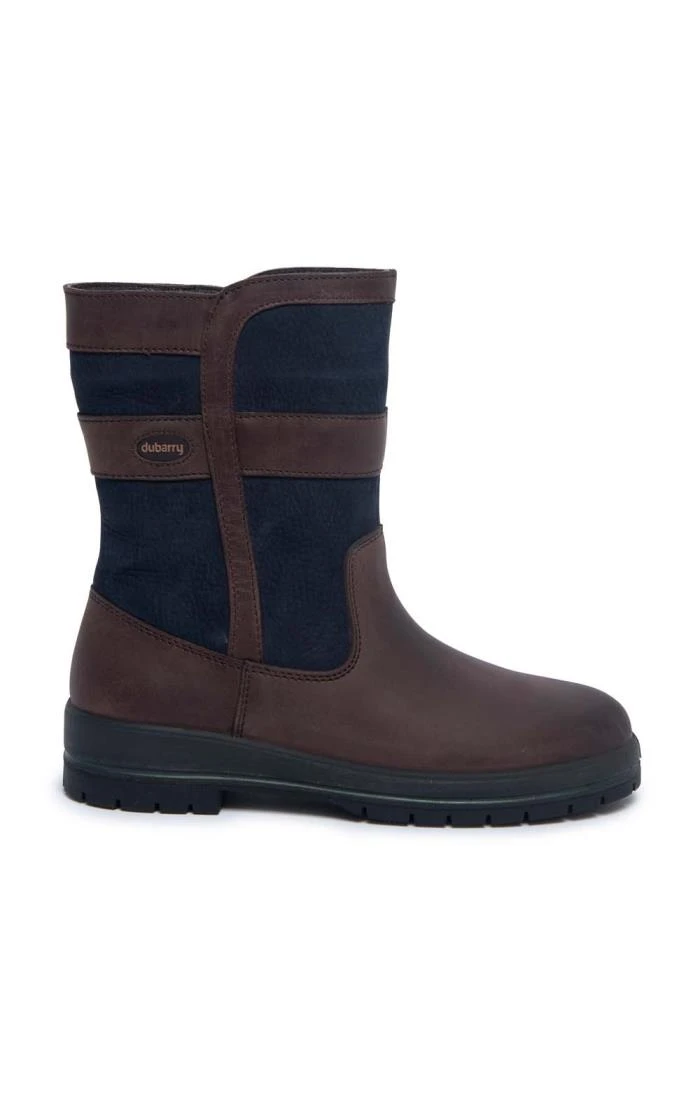 Dubarry Roscommon Boot 4 Dubarry Roscommon Boot - Image 2