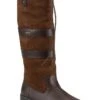 Dubarry Galway Slimfit Boot
