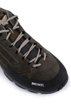 Men's Meindl Ontario GTX Shoe -Best Fashion Shoes Shop TA05563LODEN 2