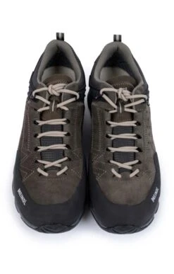 Men's Meindl Ontario GTX Shoe -Best Fashion Shoes Shop TA05563LODEN 4
