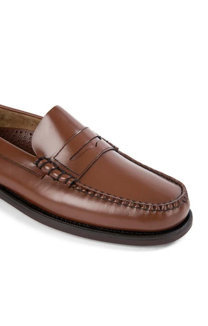 Men's Sebago Classic Penny Loafer 9 Men's Sebago Classic Penny Loafer - Image 8
