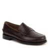 Men's Sebago Classic Penny Loafer
