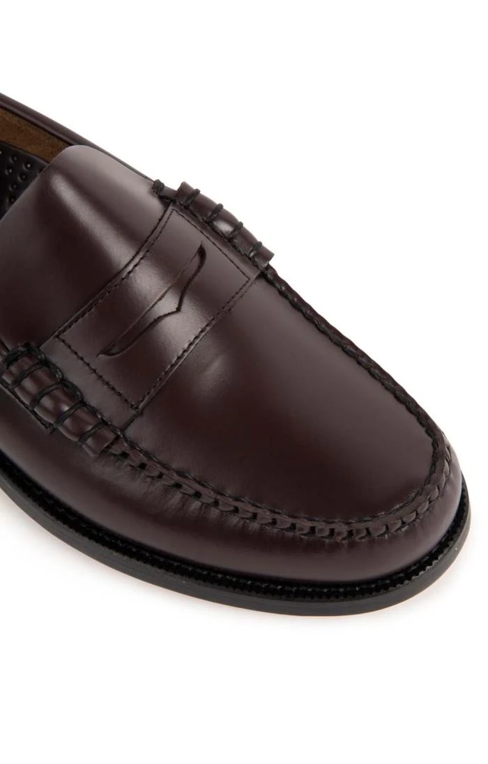 Men's Sebago Classic Penny Loafer 11 Men's Sebago Classic Penny Loafer - Image 10