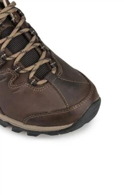 Ladies Caracas GTX -Best Fashion Shoes Shop TA11114KASTANIE 3