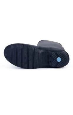 Hunter Original Tall Matt Wellies 41 Hunter Original Tall Matt Wellies -Best Fashion Shoes Shop TA11235NAVY 5